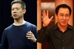 （8分钟科普下）重庆企业咨询公司排名_哔哩哔哩-2